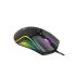 HAVIT MS1029 Gaming Mouse